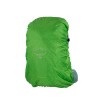 Mira 22 Osprey Backpack - Succulent Green
