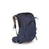 Mira 32 Osprey Backpack - Ancaire Gorm