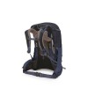 Mira 32 Osprey Backpack - Ancaire Gorm