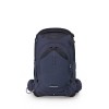Mira 32 Osprey Backpack - Ancaire Gorm