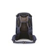 Mira 32 Osprey Backpack - Ancaire Gorm