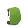 Mira 32 Osprey Backpack - Ancaire Gorm