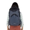 Mira 32 Osprey Backpack - Ancaire Gorm