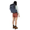 Mira 32 Osprey Backpack - Ancaire Gorm
