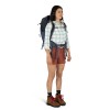 Mira 32 Osprey Backpack - Ancaire Gorm