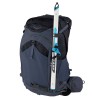 Mira 32 Osprey Backpack - Ancaire Gorm