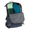 Mira 32 Osprey Backpack - Ancaire Gorm