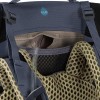 Mira 32 Osprey Backpack - Ancaire Gorm