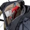 Mira 32 Osprey Backpack - Ancaire Gorm