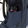 Mira 32 Osprey Backpack - Ancaire Gorm