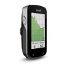 Garmin Edge 820 Europe GPS ríomhaire + crios cardio + braiteoirí