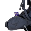Mira 32 Osprey Backpack - Ancaire Gorm