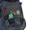 Mira 32 Osprey Backpack - Ancaire Gorm
