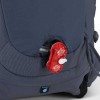 Mira 32 Osprey Backpack - Ancaire Gorm