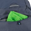 Mira 32 Osprey Backpack - Ancaire Gorm