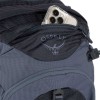 Mira 32 Osprey Backpack - Ancaire Gorm