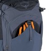 Mira 32 Osprey Backpack - Ancaire Gorm