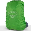 Mira 32 Osprey Backpack - Ancaire Gorm