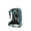 Mira 32 Osprey Backpack - Succulent Green