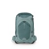 Mira 32 Osprey Backpack - Succulent Green