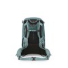 Mira 32 Osprey Backpack - Succulent Green