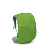 Mira 32 Osprey Backpack - Succulent Green