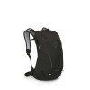 Hikelite 18 Osprey Ryggsäck - Svart