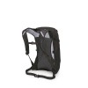 Hikelite 18 Osprey Ryggsäck - Svart