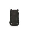 Hikelite 18 Osprey Ryggsäck - Svart