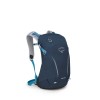 Hikelite 18 Osprey Ryggsäck - Atlas Blue