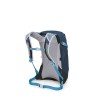 Hikelite 18 Osprey Ryggsäck - Atlas Blue
