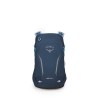 Hikelite 18 Osprey Ryggsäck - Atlas Blue