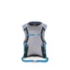 Hikelite 18 Osprey Ryggsäck - Atlas Blue