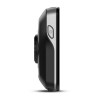 Garmin Edge 820 Europe GPS ríomhaire + crios cardio + braiteoirí