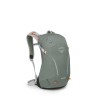 Hikelite 18 Osprey Ryggsäck - Pine Leaf Green