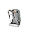 Hikelite 18 Osprey Ryggsäck - Pine Leaf Green
