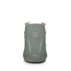 Hikelite 18 Osprey Ryggsäck - Pine Leaf Green