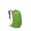 Hikelite 18 Osprey Ryggsäck - Pine Leaf Green