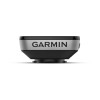 Garmin Edge 820 Europe GPS ríomhaire + crios cardio + braiteoirí