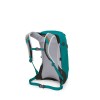 Hikelite 18 Osprey Ryggsäck - Escapade Green