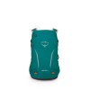 Hikelite 18 Osprey Ryggsäck - Escapade Green