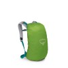 Hikelite 18 Osprey Ryggsäck - Escapade Green