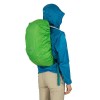 Hikelite 18 Osprey Ryggsäck - Escapade Green