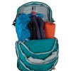 Hikelite 18 Osprey Ryggsäck - Escapade Green
