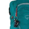 Hikelite 18 Osprey Ryggsäck - Escapade Green