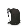 Hikelite 26 Osprey Ryggsäck - Svart