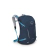Hikelite 26 Osprey Ryggsäck - Atlas Blue