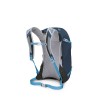 Hikelite 26 Osprey Ryggsäck - Atlas Blue
