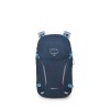 Hikelite 26 Osprey Ryggsäck - Atlas Blue