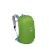 Hikelite 26 Osprey Ryggsäck - Atlas Blue